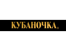 тм Кубаночка (К) Краснодарский край